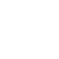 White Oak NC Pest Control
